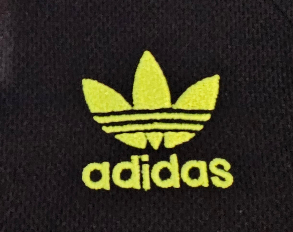 'Autographed' Adidas NBA🏀'LA Lakers''Dwight Howard' 'Limited Edition'-M Size XL