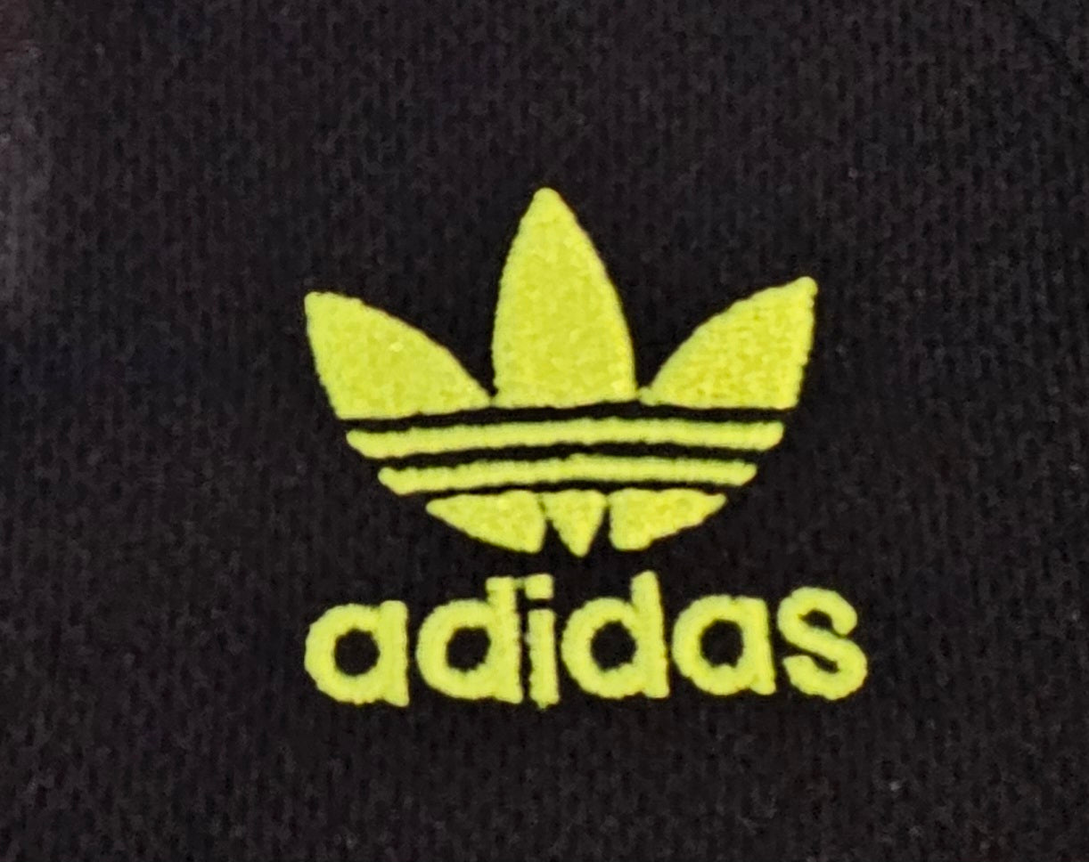 'Autographed' Adidas NBA🏀'LA Lakers''Dwight Howard' 'Limited Edition'-M Size XL